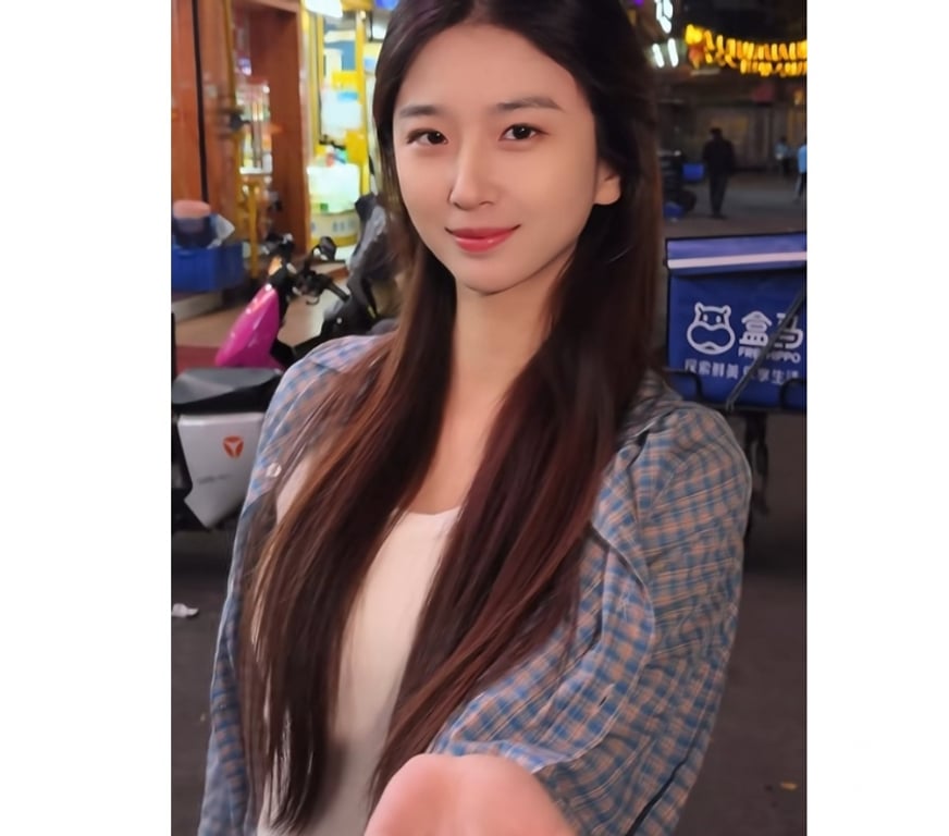 Escorts Merseyside Sefton - Photos for Asian Massage💋First-class💖Sefton 07878231789