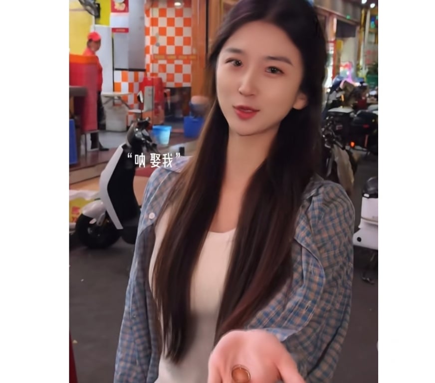 Escorts Merseyside Sefton - Photos for Asian Massage💋First-class💖Sefton 07878231789