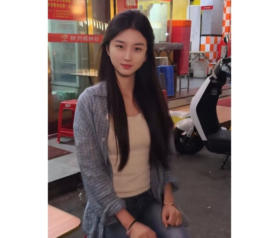 Escorts Merseyside Sefton - Photos for Asian Massage💋First-class💖Sefton 07878231789