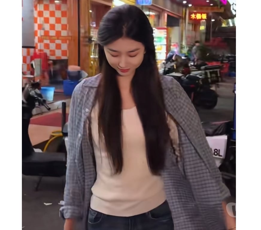 Escorts Merseyside Sefton - Photos for Asian Massage💋First-class💖Sefton 07878231789