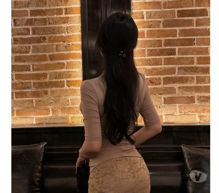 Escorts Merseyside Sefton - Photos for Asian Massage💋First-class💖Sefton 07878231789