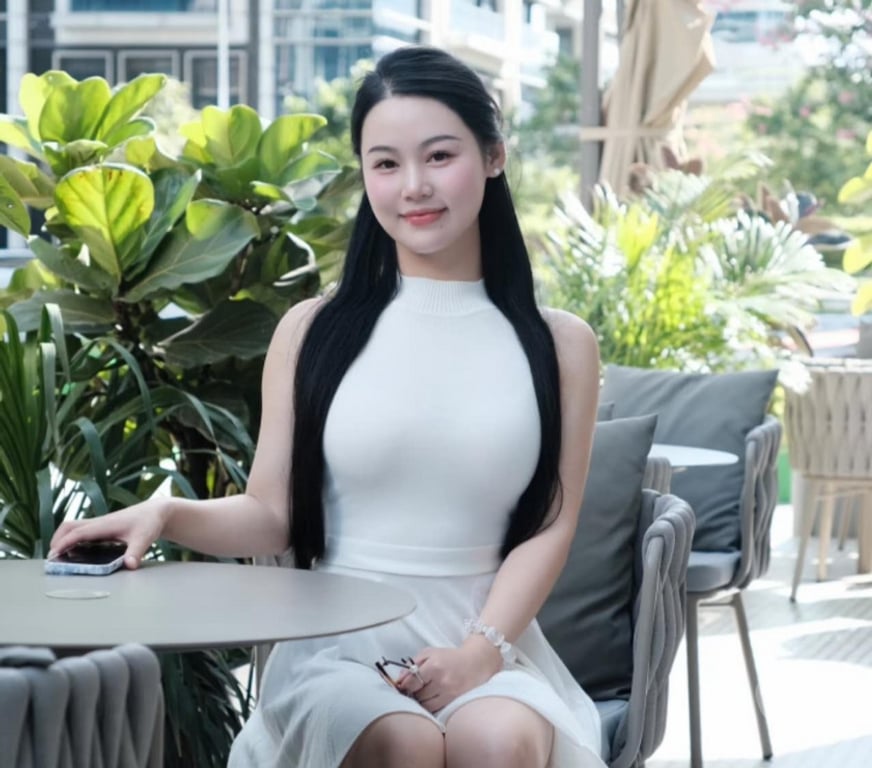 Escorts Merseyside Sefton - Photos for Asian Massage💋First-class💖Sefton 07878231789