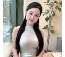 Asian Massage💋First-class💖Sefton 07878231789