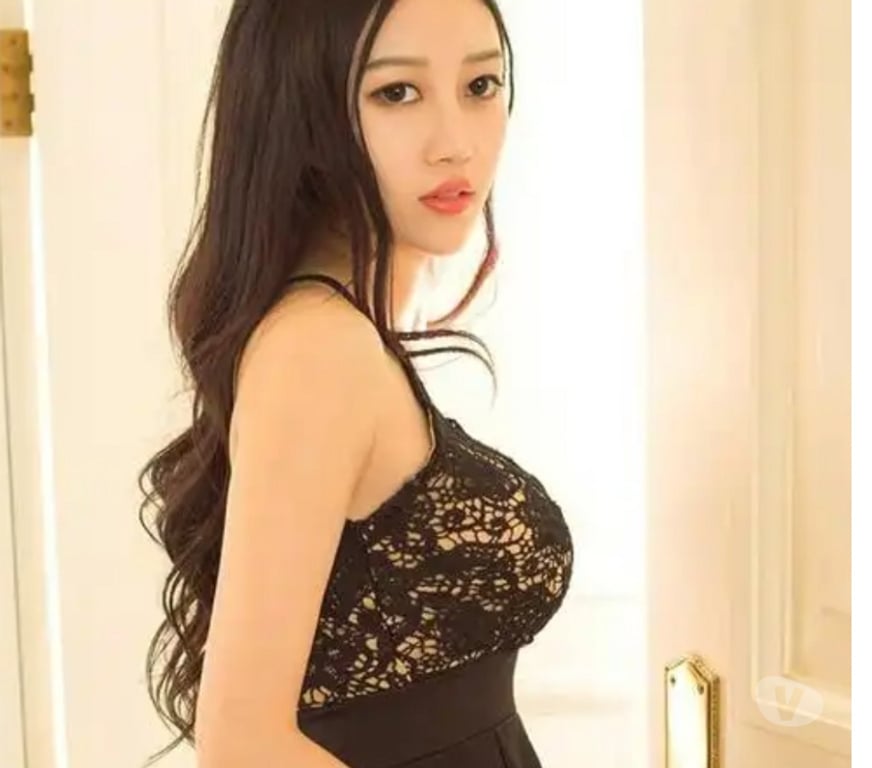 Escorts West London Hounslow - Photos for NEW 247💯 Sexy JAPAN💃🏻Slim Big Tits💋😍