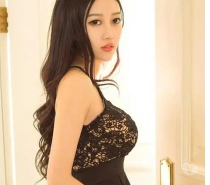  Escorts & Erotic Massage Feltham Hounslow - Photos for NEW 247💯 Sexy JAPAN💃🏻Slim Big Tits💋😍