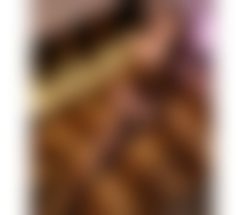 Escorts West London Hounslow - Photos for Come meet me at ❤️Tw3 Hounslow ❤️