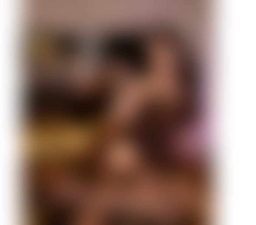 Come meet me at ❤️Tw3 Hounslow ❤️