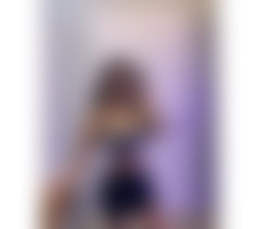 Escorts Hounslow Central Station Hounslow - Photos for Come meet me at ❤️Tw3 Hounslow ❤️