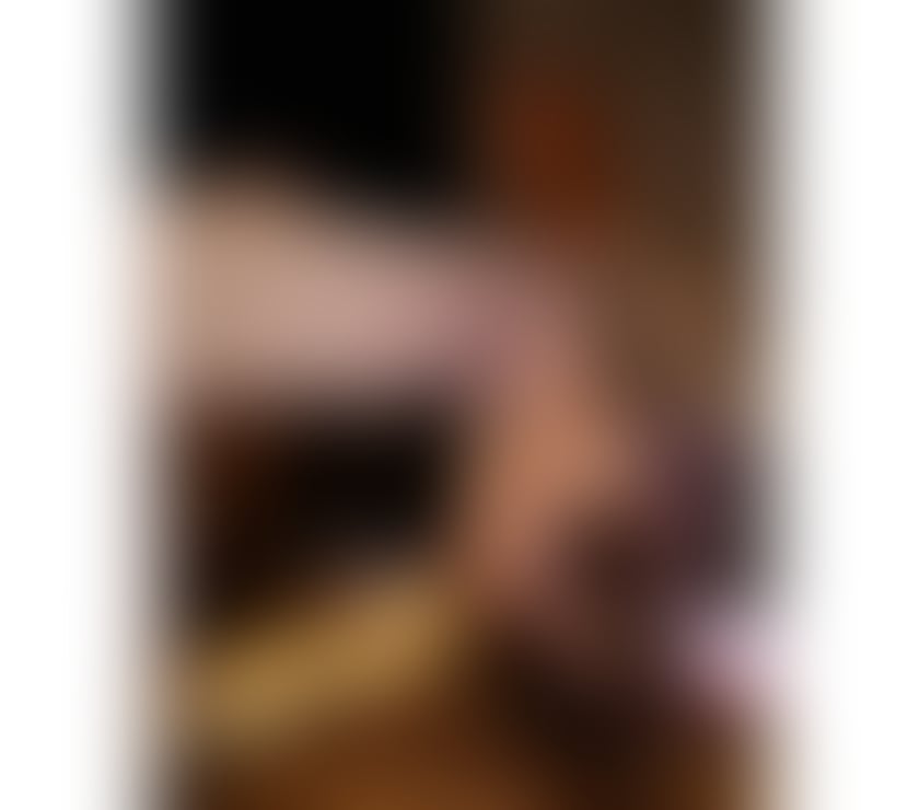 Escorts West London Hounslow - Photos for Come meet me at ❤️Tw3 Hounslow ❤️