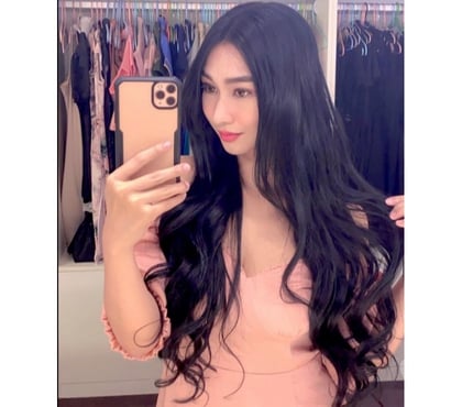 Escorts Hounslow Central Station Hounslow - Photos for Come meet me at ❤️Tw3 Hounslow ❤️