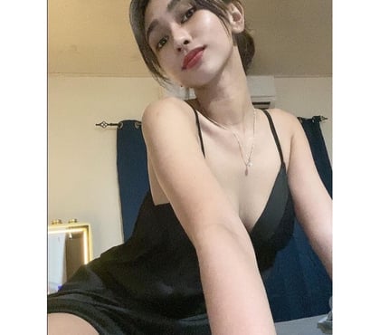 Escorts Hounslow Central Station Hounslow - Photos for Come meet me at ❤️Tw3 Hounslow ❤️