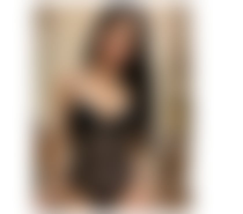 “Minnie” Sexy Tiny Thai Girl 💋I’m real💯✔️