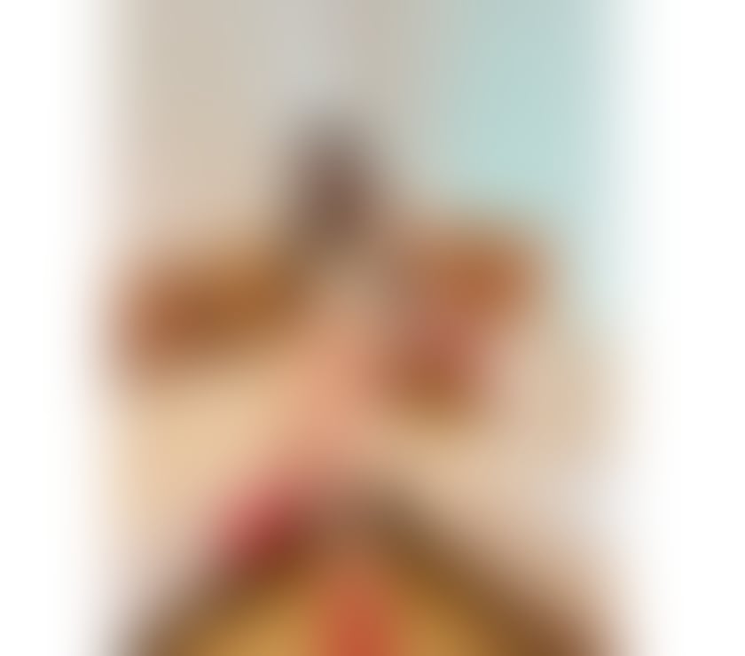 Escorts Warrington Warrington Town Centre - Warrington - Photos for “Minnie” Sexy Tiny Thai Girl 💋I’m real💯✔️