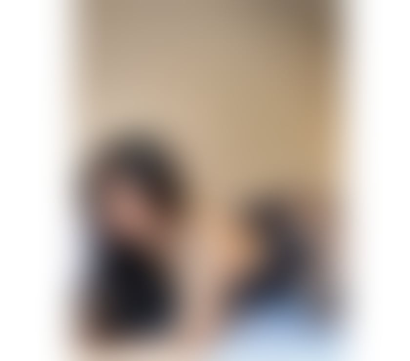 Escorts Warrington Warrington Town Centre - Warrington - Photos for “Minnie” Sexy Tiny Thai Girl 💋I’m real💯✔️