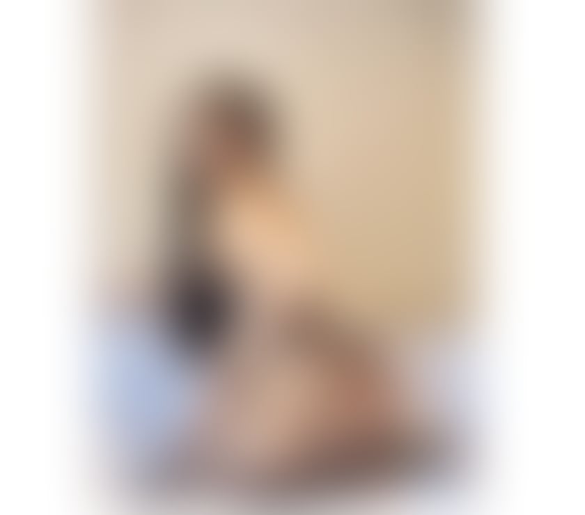 Escorts Warrington Warrington Town Centre - Warrington - Photos for “Minnie” Sexy Tiny Thai Girl 💋I’m real💯✔️