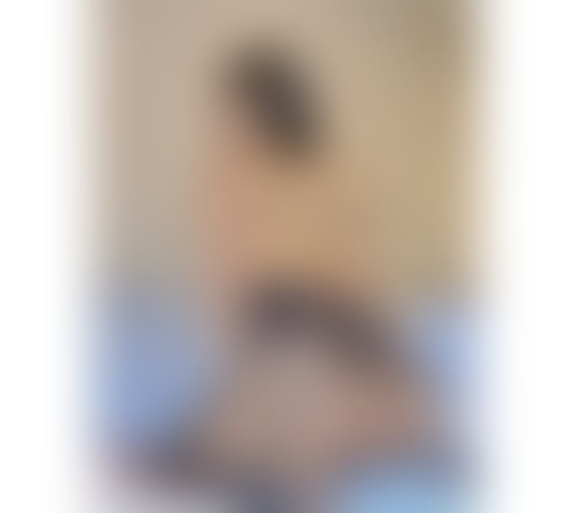 Escorts Warrington Warrington Town Centre - Warrington - Photos for “Minnie” Sexy Tiny Thai Girl 💋I’m real💯✔️