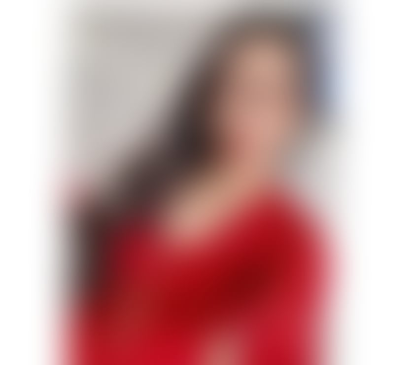 Escorts Warrington Warrington Town Centre - Warrington - Photos for “Minnie” Sexy Tiny Thai Girl 💋I’m real💯✔️