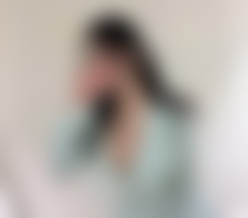 NEW 247😍Hot Asian Escort 🔥VIP Service💋No Rush