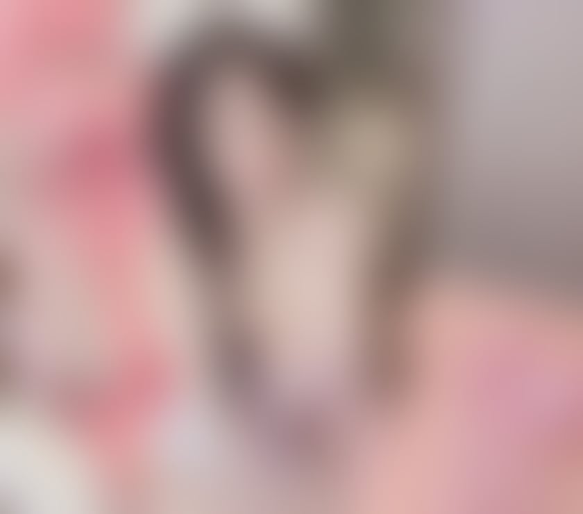 Vip Escorts & Erotic Massage Hounslow Town Centre Hounslow - Photos for NEW 247😍Hot Asian Escort 🔥VIP Service💋No Rush