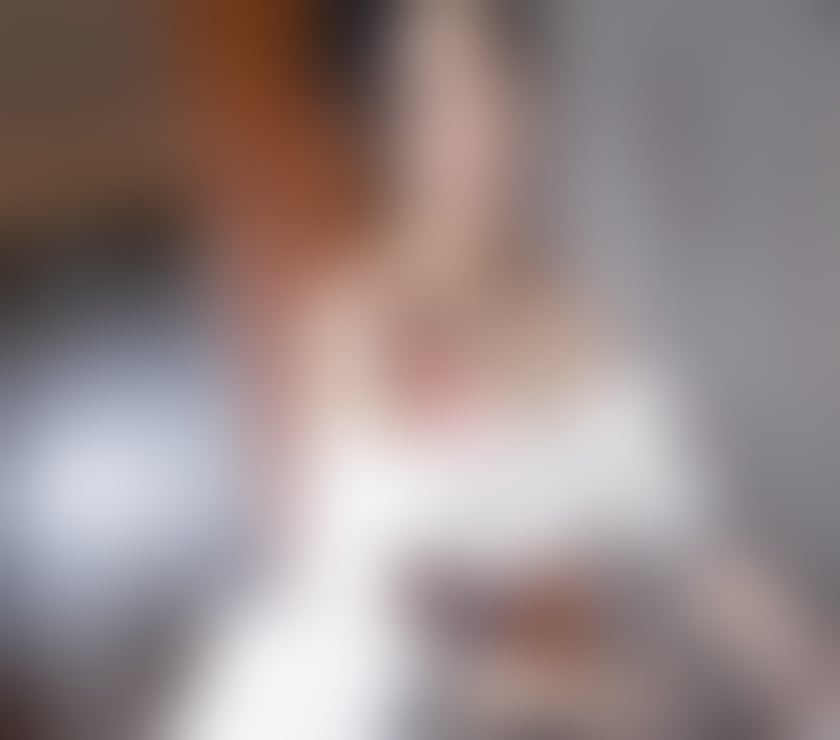 Escorts West London Hounslow - Photos for NEW 247😍Hot Asian Escort 🔥VIP Service💋No Rush