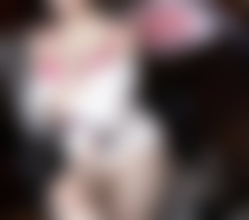 Escorts West London Hounslow - Photos for NEW 247😍Hot Asian Escort 🔥VIP Service💋No Rush