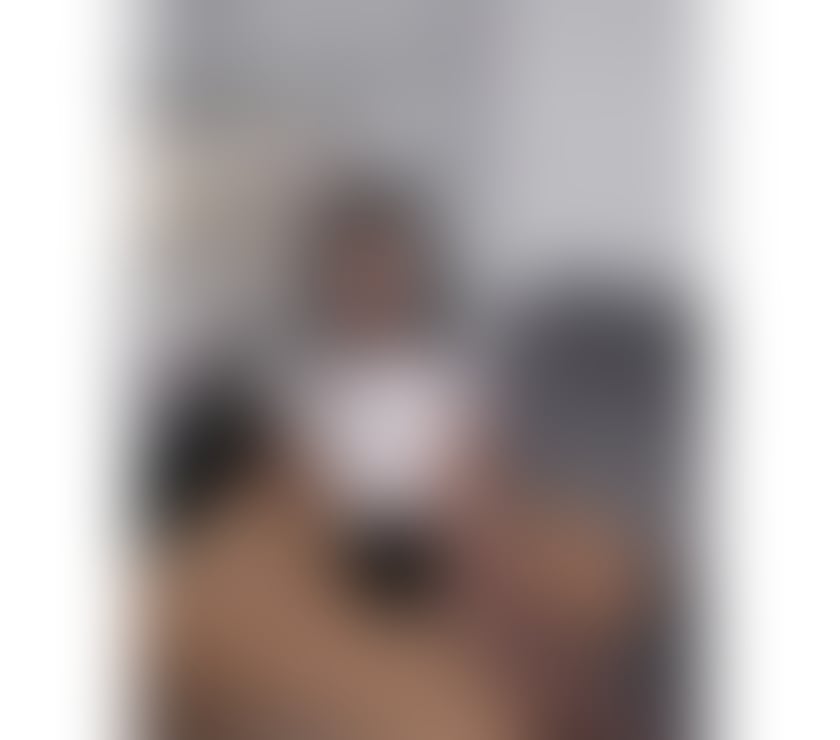 New arrive 😊🥳won’t regret 😍💕