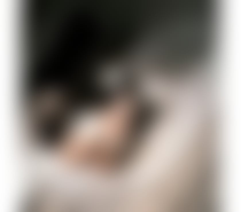 Escorts Twickenham Richmond upon Thames - Photos for New arrive 😊🥳won’t regret 😍💕