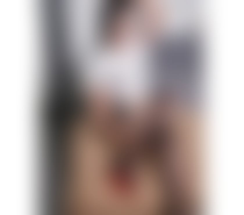 Escorts South West London Richmond upon Thames - Photos for New arrive 😊🥳won’t regret 😍💕