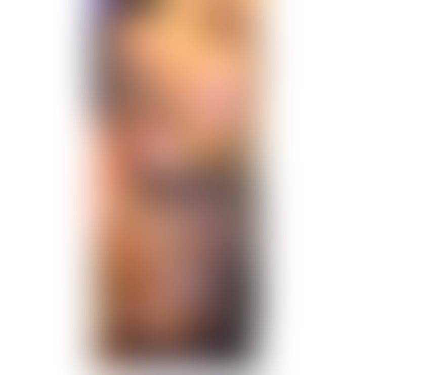 Escorts Hampshire New Forest - Photos for MATURE EXPERIENCED & FUN LET ME PUT U ON CLOUD 9 MON-FRI