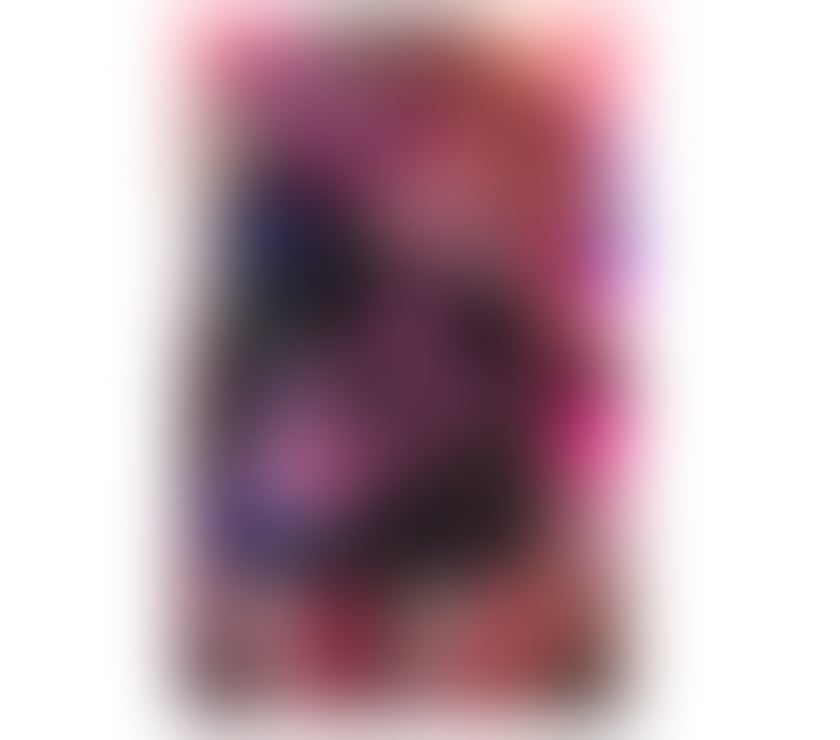 Escorts Hampshire New Forest - Photos for MATURE EXPERIENCED & FUN LET ME PUT U ON CLOUD 9 MON-FRI