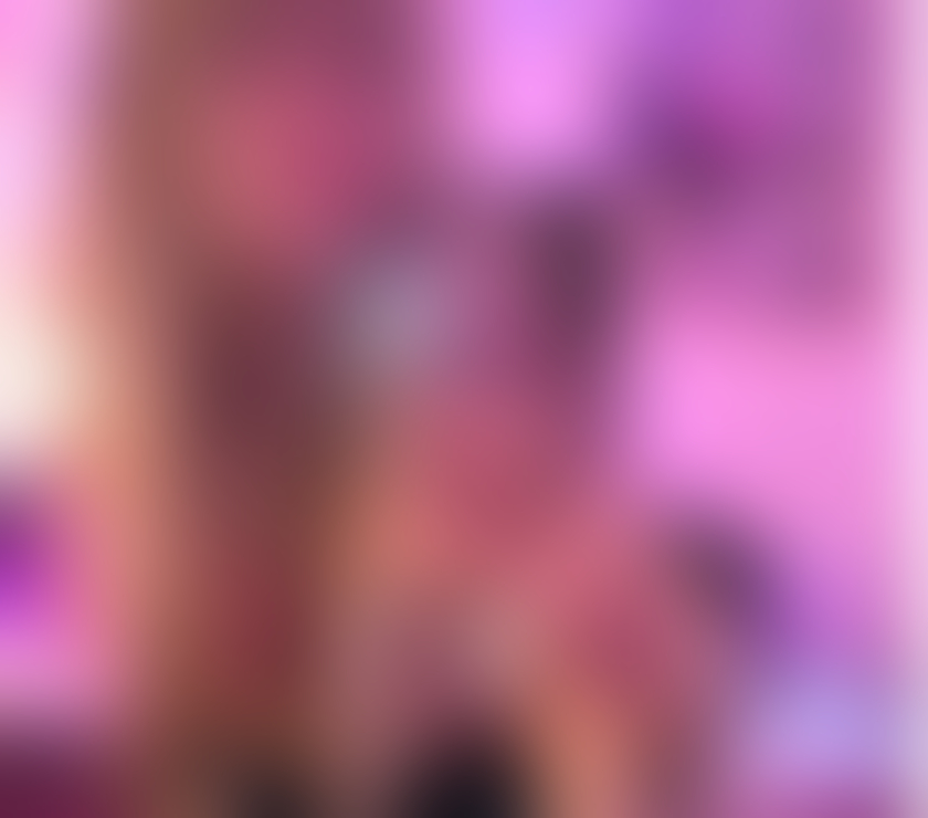 Escorts Hampshire New Forest - Photos for MATURE EXPERIENCED & FUN LET ME PUT U ON CLOUD 9 MON-FRI