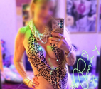 New Milton - New Forest — MATURE EXPERIENCED & FUN LET ME PUT U ON CLOUD 9 MON-FRI