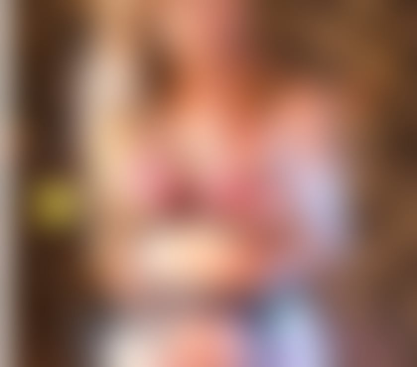  Escorts & Erotic Massage New Milton New Forest - Photos for MATURE EXPERIENCED & FUN WILL BLOW UR SOX OFF!! MON-FRI