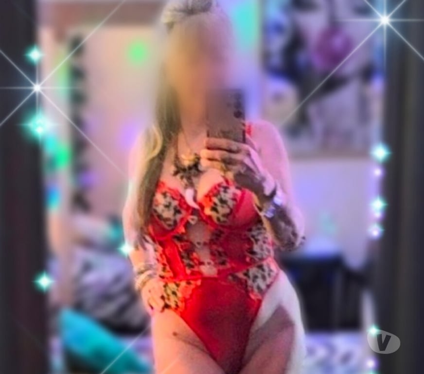 Escorts Hampshire New Forest - Photos for MATURE EXPERIENCED & FUN WILL BLOW UR SOX OFF!! MON-FRI