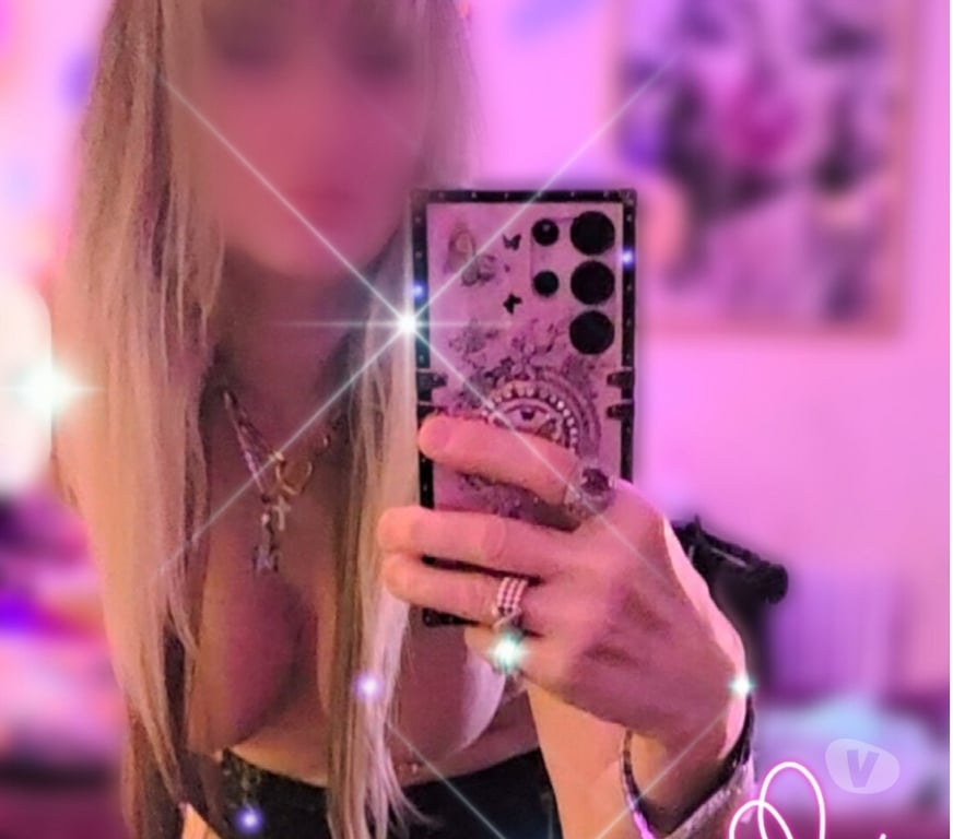 Escorts Hampshire New Forest - Photos for MATURE EXPERIENCED & FUN LET ME PUT U ON CLOUD 9 MON-FRI