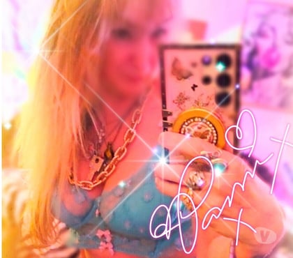  Escorts & Erotic Massage New Milton New Forest - Photos for MATURE EXPERIENCED & FUN LET ME PUT U ON CLOUD 9 MON-FRI