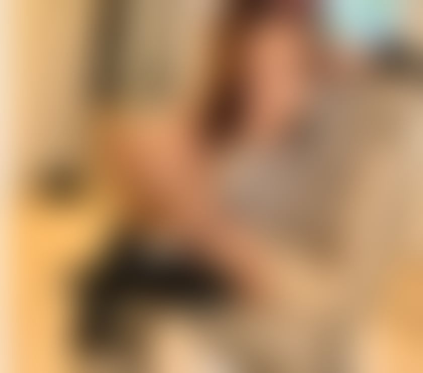 Escorts Aberdeen Aberdeen City Centre - Aberdeen - Photos for 🔥FOXY LADY🔥Erotic relaxing THAI🔥Oil Massage