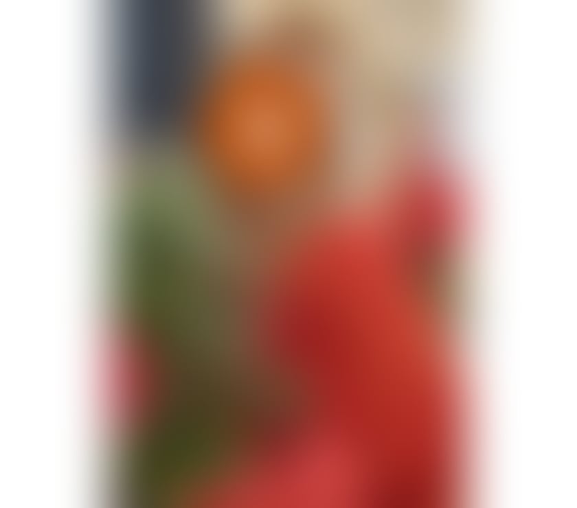 Escorts North West London Colindale - North West London - Photos for Hi Guys❤️ is Zita I’m hope you’re well!