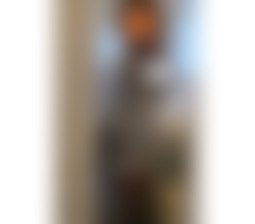 Escorts North West London Colindale - North West London - Photos for Hi Guys❤️ is Zita I’m hope you’re well!