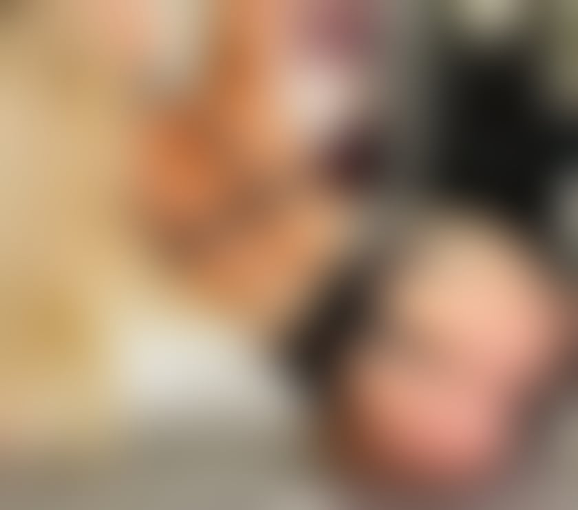 Escorts South West London Tooting Bec - South West London - Photos for PARTY BLONDE MILF ❤️