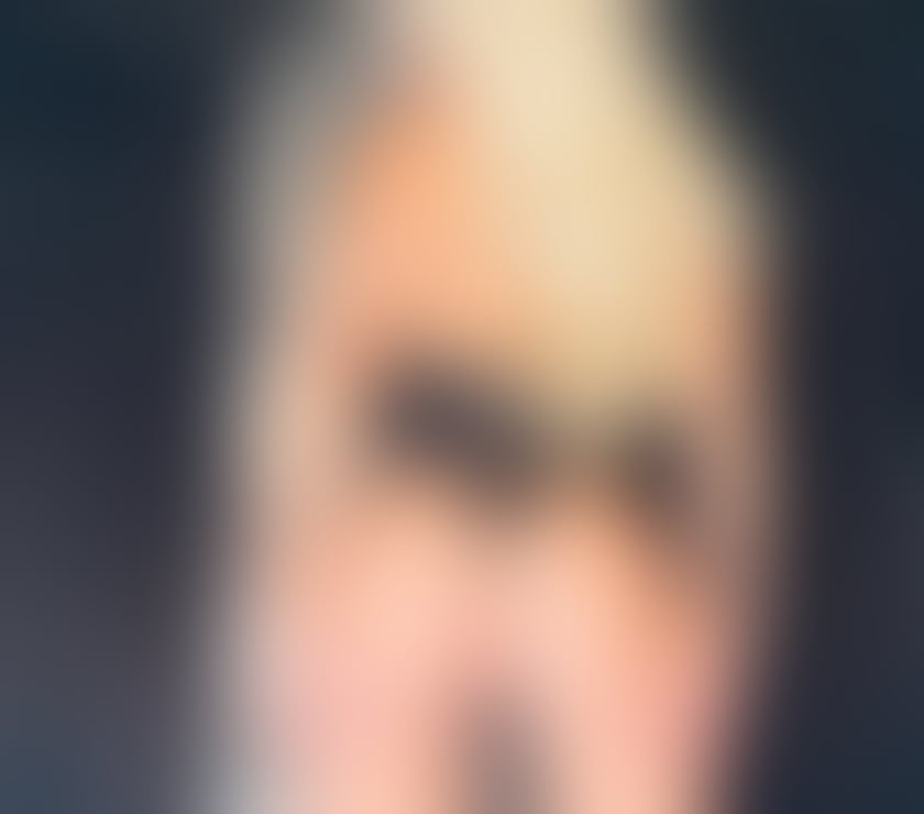 Escorts South West London Tooting Bec - South West London - Photos for PARTY BLONDE MILF ❤️