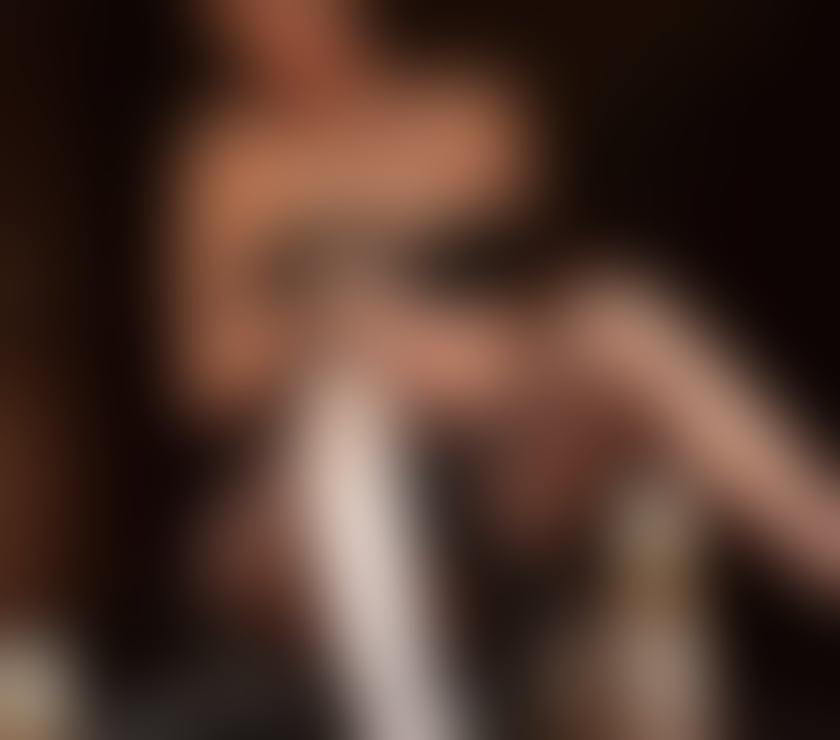 Escorts South West London Richmond upon Thames - Photos for NEW Call me 247🔥Japanese Top Escort😍Best servers