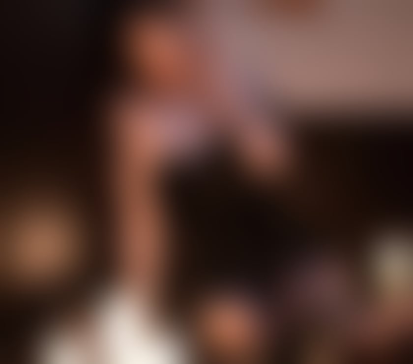 Escorts South West London Richmond upon Thames - Photos for NEW Call me 247🔥Japanese Top Escort😍Best servers