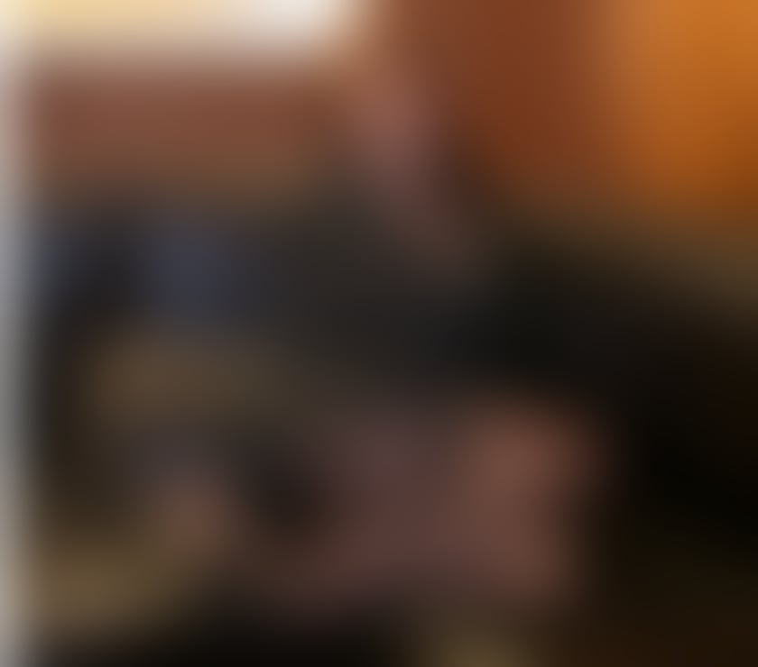 NEW Call me 247🔥Japanese Top Escort😍Best servers