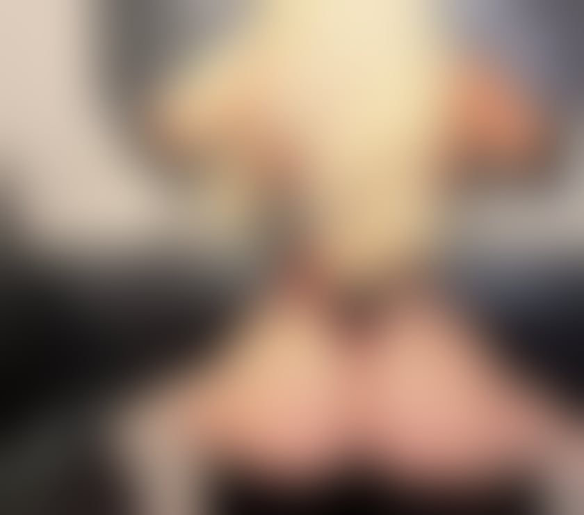 Escorts South West London Colliers Wood - South West London - Photos for PARTY BLONDE MILF ❤️💋