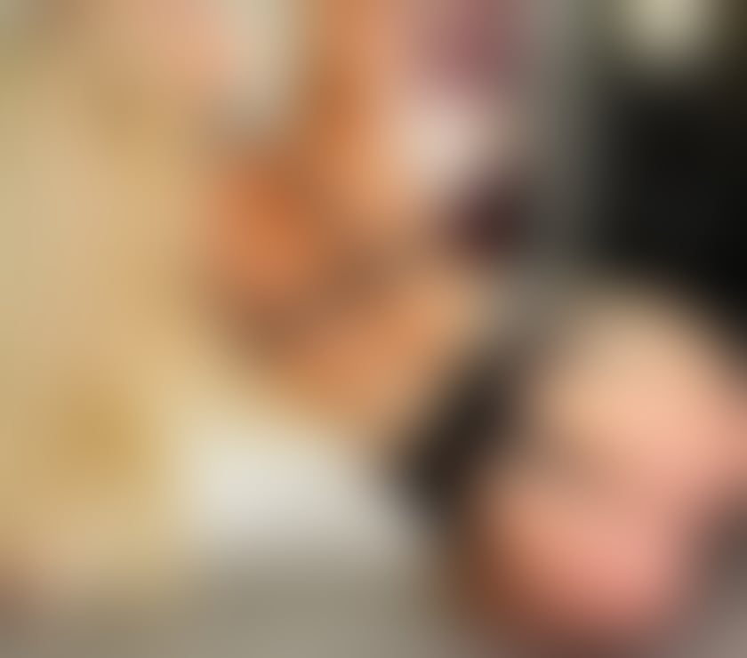 Escort Colliers Wood South West London - Photos for PARTY BLONDE MILF ❤️💋