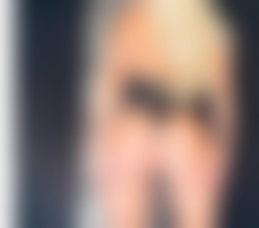 Escorts South West London Colliers Wood - South West London - Photos for PARTY BLONDE MILF ❤️💋