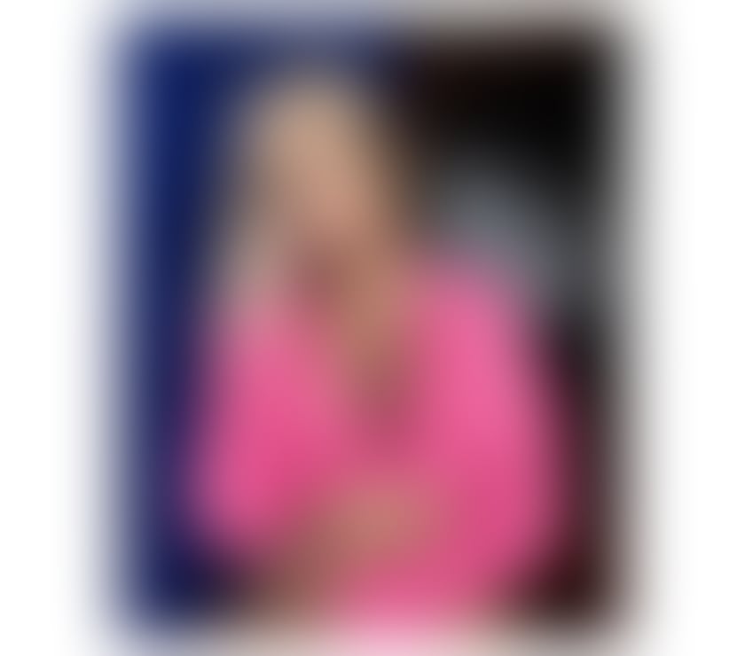 Escorts North Yorkshire Middlesbrough - Photos for 🩵SAMARA 🩵 🩵 BEST SERVICE🩵