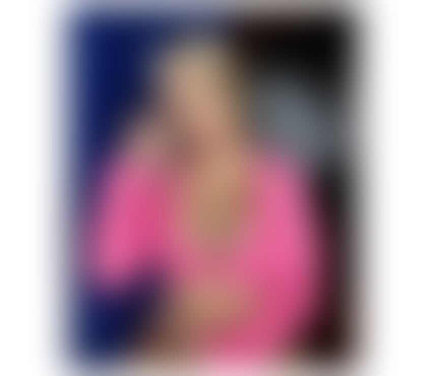 Escorts North Yorkshire Middlesbrough - Photos for 🩵SAMARA 🩵 🩵 BEST SERVICE🩵