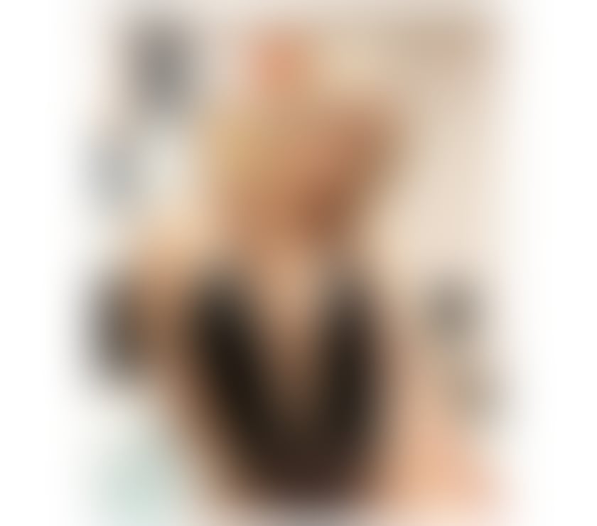 Escorts North Yorkshire Middlesbrough - Photos for 🩵SAMARA 🩵 🩵 BEST SERVICE🩵